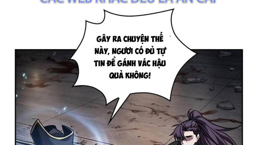 đọc truyện Ngã Lão Ma Thần Chương 219 ảnh 58 tại Thiên Thai Truyện