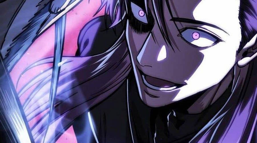 đọc truyện Ngã Lão Ma Thần Chương 219 ảnh 8 tại Thiên Thai Truyện