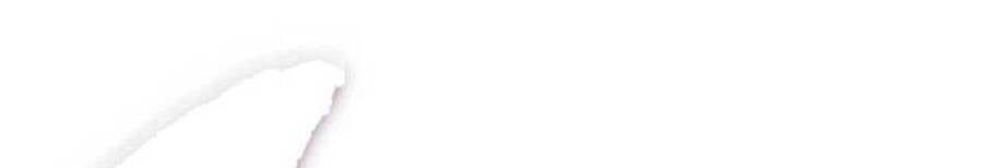 đọc truyện Ngã Lão Ma Thần Chương 219 ảnh 62 tại Thiên Thai Truyện