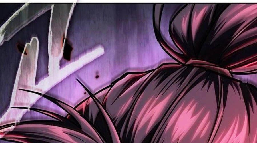 đọc truyện Ngã Lão Ma Thần Chương 219 ảnh 63 tại Thiên Thai Truyện