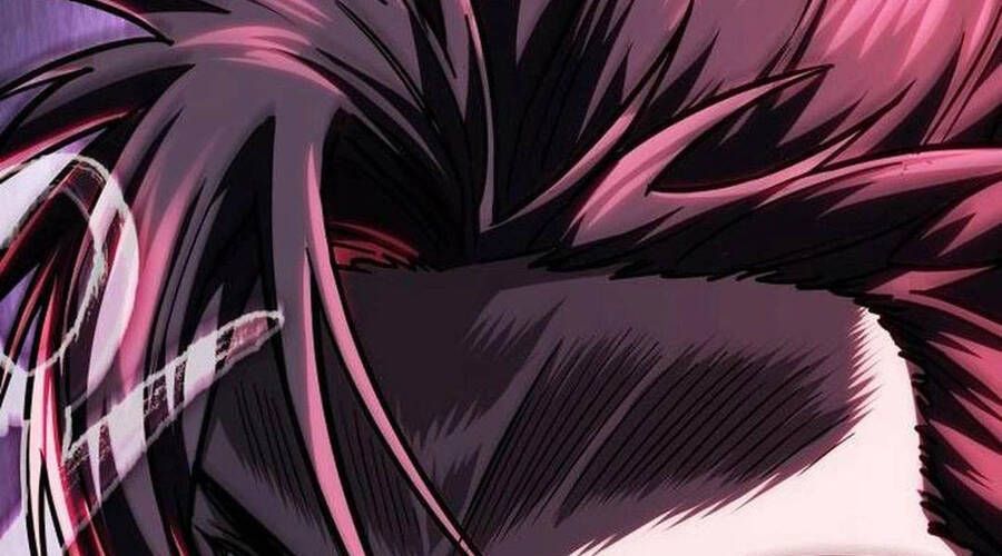 đọc truyện Ngã Lão Ma Thần Chương 219 ảnh 64 tại Thiên Thai Truyện