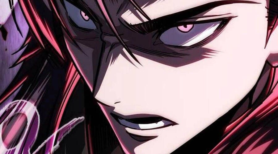 đọc truyện Ngã Lão Ma Thần Chương 219 ảnh 65 tại Thiên Thai Truyện