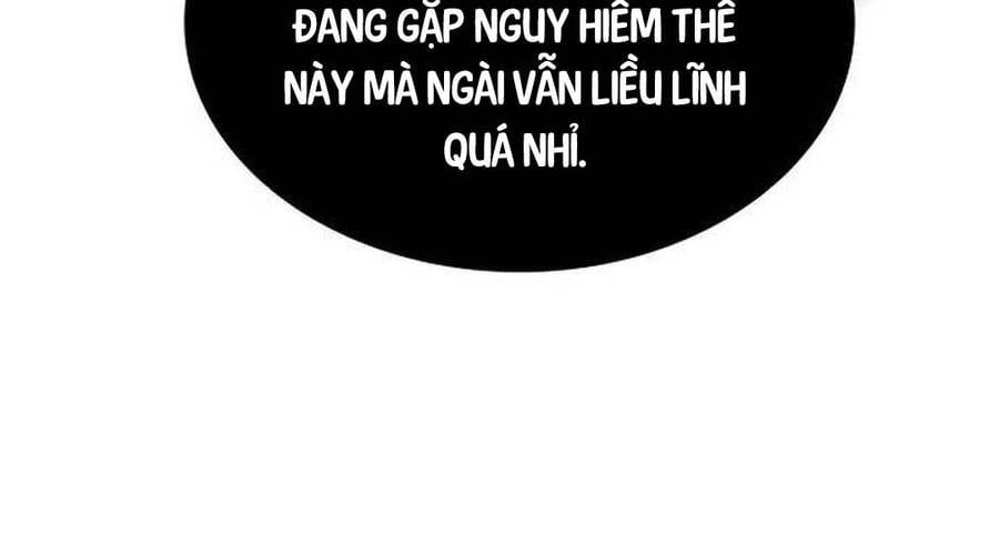 đọc truyện Ngã Lão Ma Thần Chương 219 ảnh 67 tại Thiên Thai Truyện