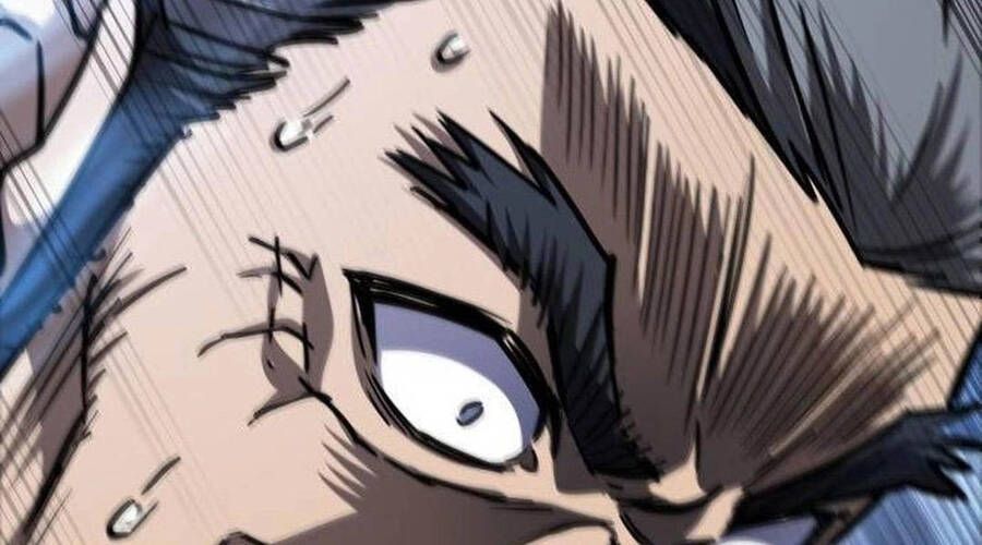 đọc truyện Ngã Lão Ma Thần Chương 219 ảnh 69 tại Thiên Thai Truyện