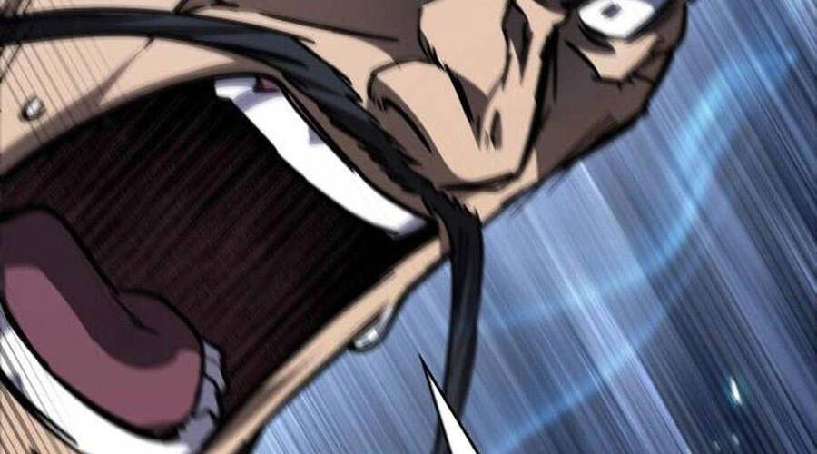 đọc truyện Ngã Lão Ma Thần Chương 219 ảnh 70 tại Thiên Thai Truyện