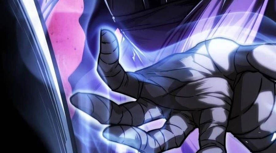 đọc truyện Ngã Lão Ma Thần Chương 219 ảnh 9 tại Thiên Thai Truyện