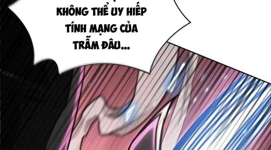 đọc truyện Ngã Lão Ma Thần Chương 219 ảnh 72 tại Thiên Thai Truyện