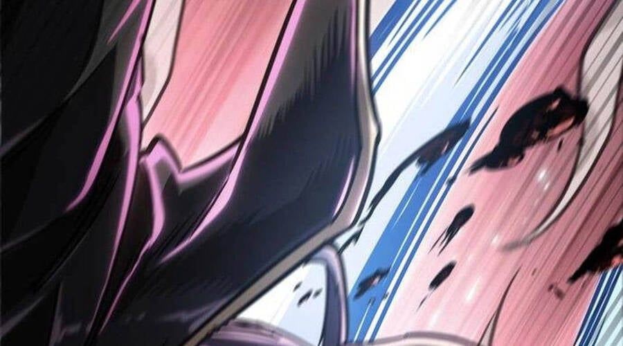 đọc truyện Ngã Lão Ma Thần Chương 219 ảnh 73 tại Thiên Thai Truyện