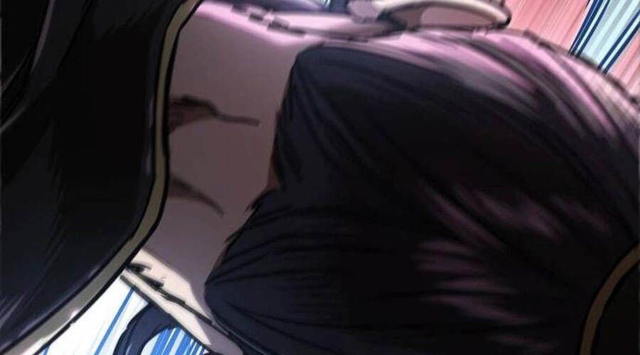 đọc truyện Ngã Lão Ma Thần Chương 219 ảnh 74 tại Thiên Thai Truyện