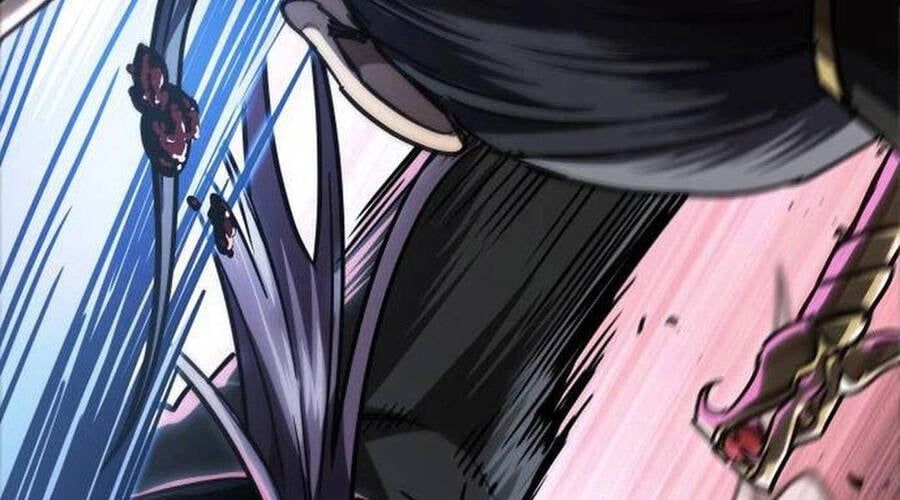 đọc truyện Ngã Lão Ma Thần Chương 219 ảnh 75 tại Thiên Thai Truyện