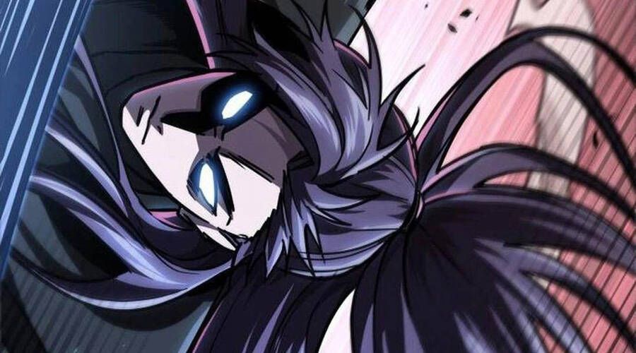 đọc truyện Ngã Lão Ma Thần Chương 219 ảnh 76 tại Thiên Thai Truyện