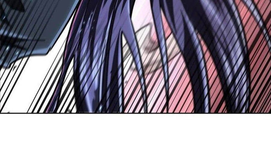 đọc truyện Ngã Lão Ma Thần Chương 219 ảnh 77 tại Thiên Thai Truyện