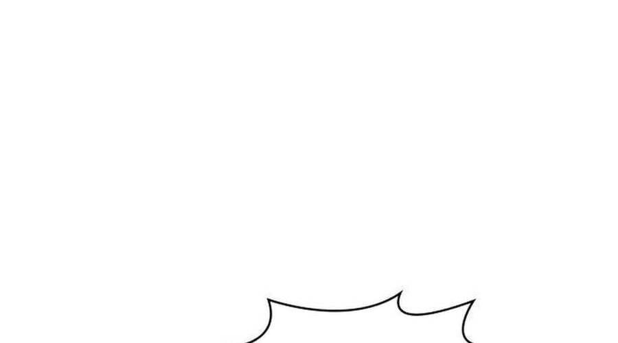 đọc truyện Ngã Lão Ma Thần Chương 219 ảnh 81 tại Thiên Thai Truyện