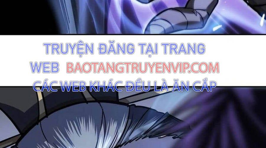 đọc truyện Ngã Lão Ma Thần Chương 219 ảnh 10 tại Thiên Thai Truyện