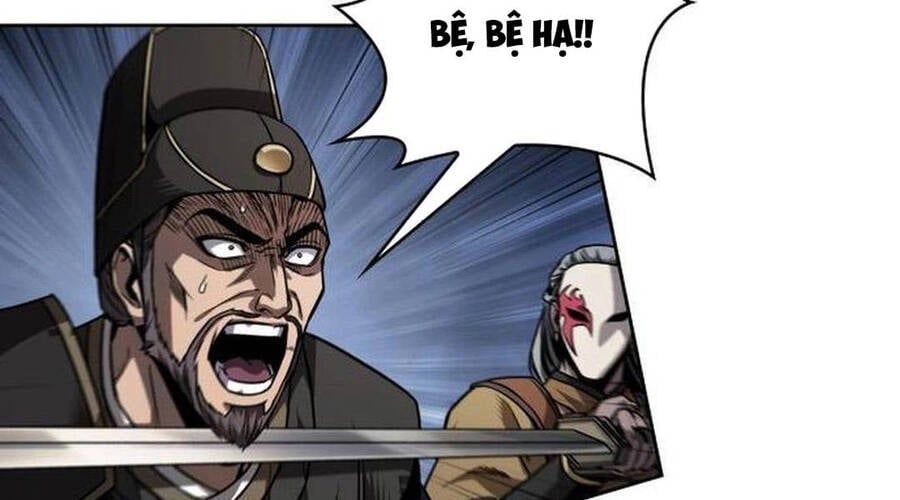 đọc truyện Ngã Lão Ma Thần Chương 219 ảnh 82 tại Thiên Thai Truyện