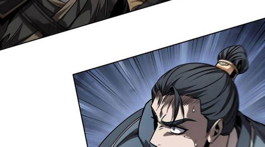 đọc truyện Ngã Lão Ma Thần Chương 219 ảnh 83 tại Thiên Thai Truyện