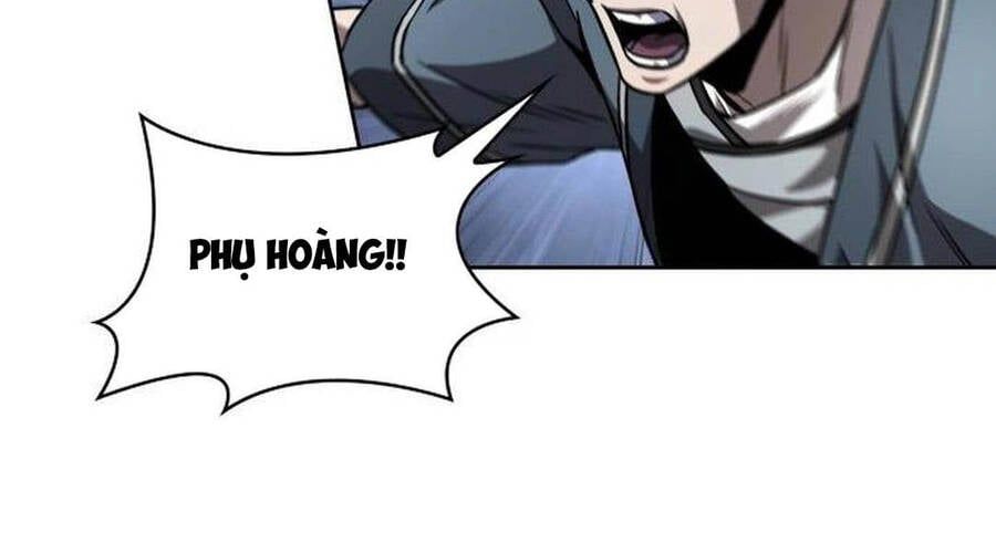 đọc truyện Ngã Lão Ma Thần Chương 219 ảnh 84 tại Thiên Thai Truyện