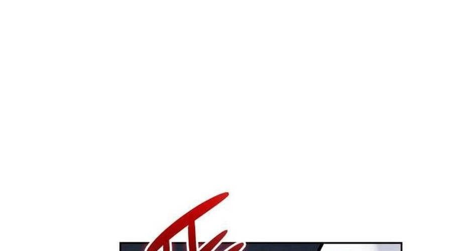 đọc truyện Ngã Lão Ma Thần Chương 219 ảnh 85 tại Thiên Thai Truyện