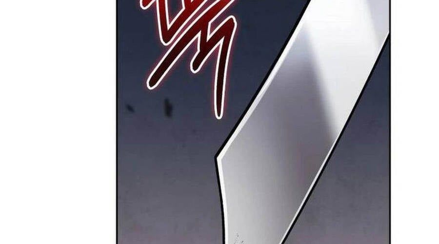 đọc truyện Ngã Lão Ma Thần Chương 219 ảnh 86 tại Thiên Thai Truyện