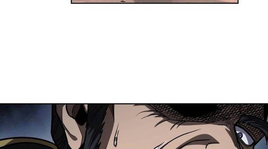 đọc truyện Ngã Lão Ma Thần Chương 219 ảnh 88 tại Thiên Thai Truyện