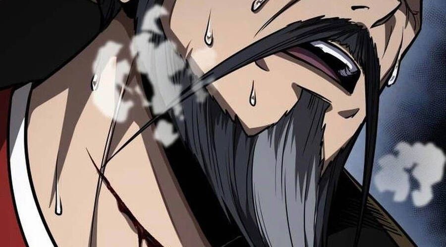 đọc truyện Ngã Lão Ma Thần Chương 219 ảnh 89 tại Thiên Thai Truyện