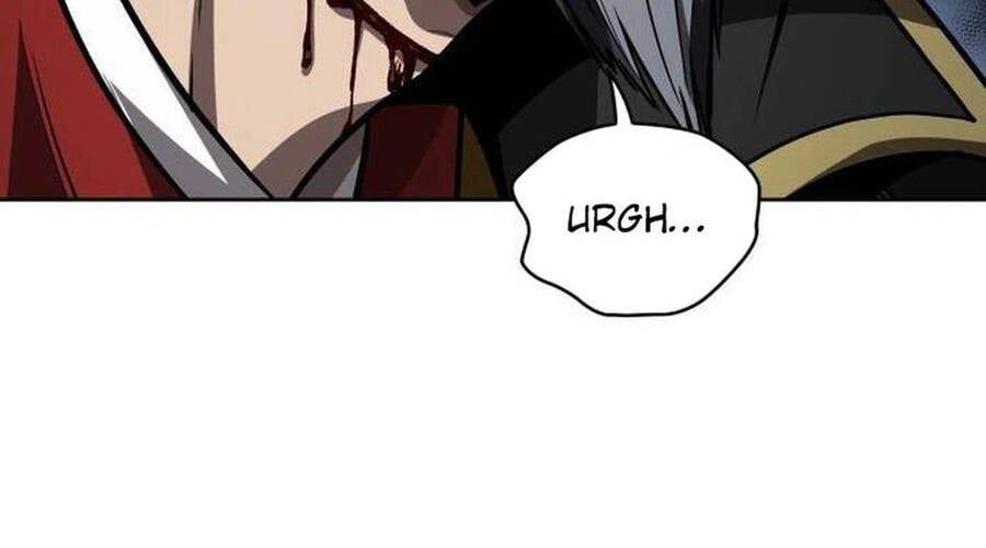 đọc truyện Ngã Lão Ma Thần Chương 219 ảnh 90 tại Thiên Thai Truyện