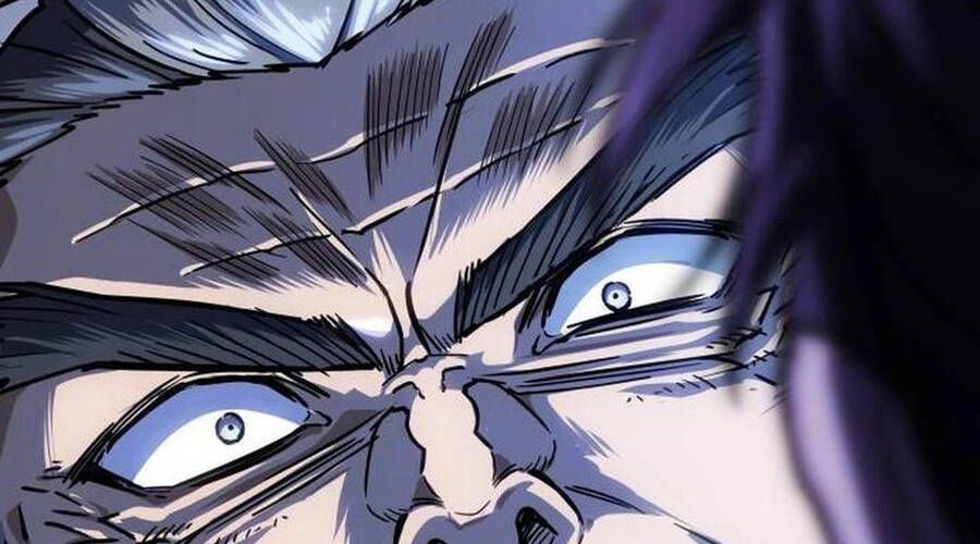 đọc truyện Ngã Lão Ma Thần Chương 219 ảnh 11 tại Thiên Thai Truyện