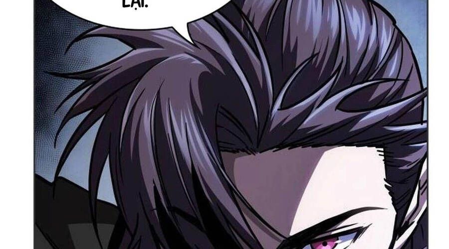 đọc truyện Ngã Lão Ma Thần Chương 219 ảnh 92 tại Thiên Thai Truyện