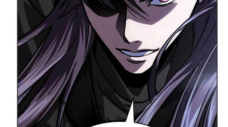 đọc truyện Ngã Lão Ma Thần Chương 219 ảnh 93 tại Thiên Thai Truyện