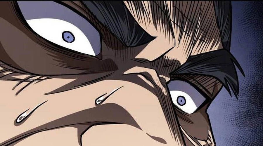 đọc truyện Ngã Lão Ma Thần Chương 219 ảnh 96 tại Thiên Thai Truyện