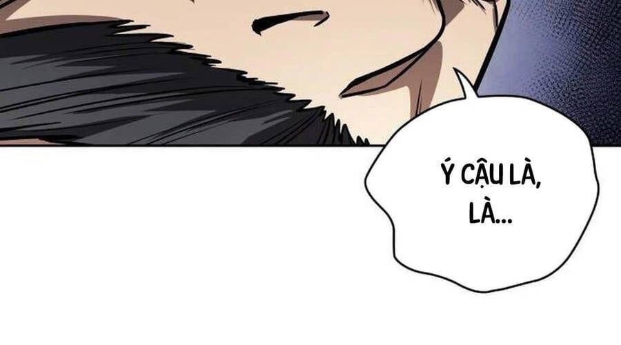 đọc truyện Ngã Lão Ma Thần Chương 219 ảnh 97 tại Thiên Thai Truyện