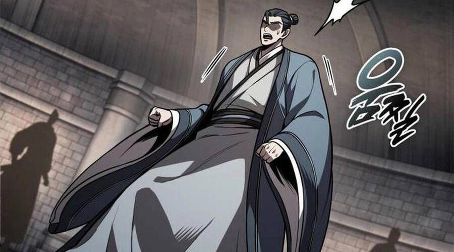 đọc truyện Ngã Lão Ma Thần Chương 219 ảnh 99 tại Thiên Thai Truyện