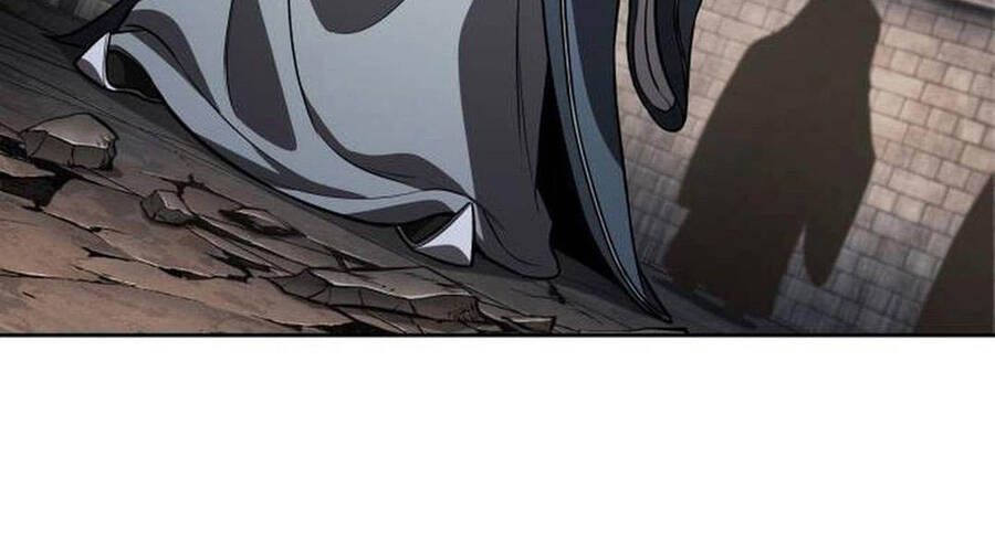 đọc truyện Ngã Lão Ma Thần Chương 219 ảnh 100 tại Thiên Thai Truyện