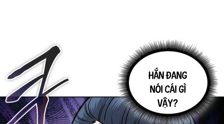 đọc truyện Ngã Lão Ma Thần Chương 219 ảnh 101 tại Thiên Thai Truyện