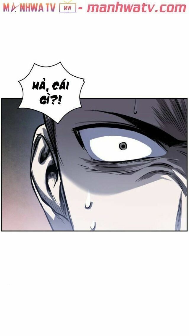 đọc truyện Ngã Lão Ma Thần Chương 22 ảnh 21 tại Thiên Thai Truyện