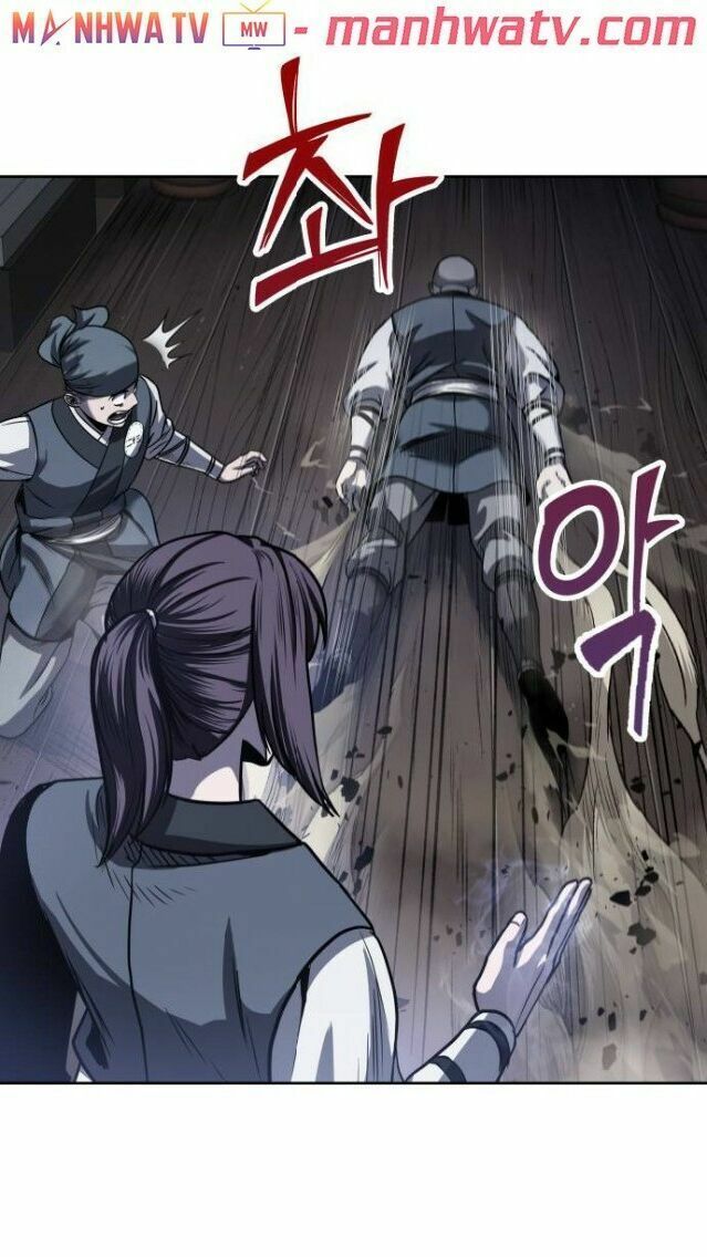 đọc truyện Ngã Lão Ma Thần Chương 22 ảnh 26 tại Thiên Thai Truyện