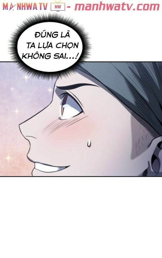 đọc truyện Ngã Lão Ma Thần Chương 22 ảnh 29 tại Thiên Thai Truyện