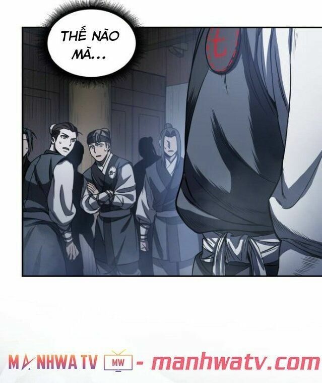 đọc truyện Ngã Lão Ma Thần Chương 22 ảnh 34 tại Thiên Thai Truyện