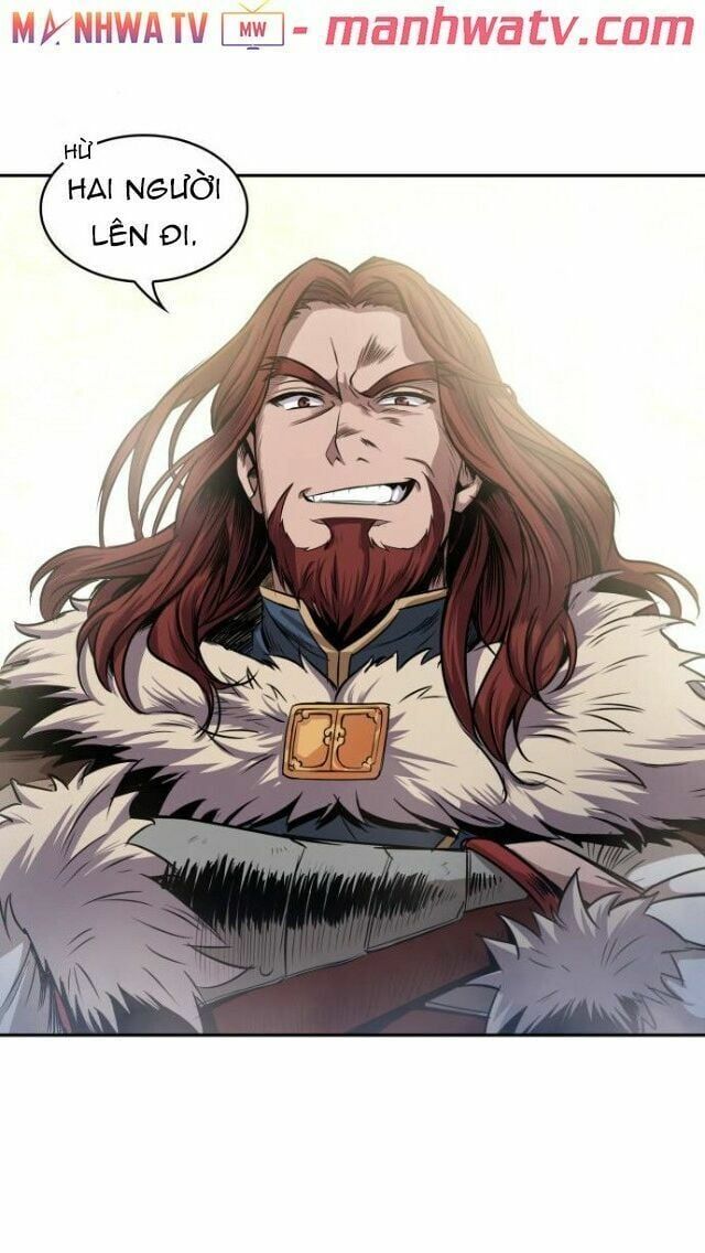 đọc truyện Ngã Lão Ma Thần Chương 22 ảnh 44 tại Thiên Thai Truyện