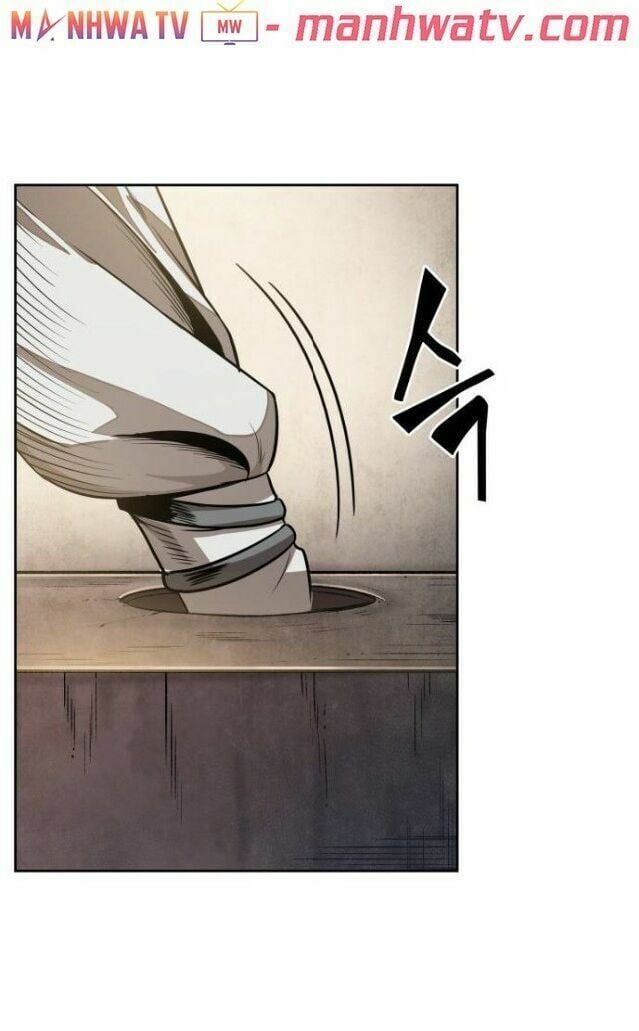 đọc truyện Ngã Lão Ma Thần Chương 22 ảnh 45 tại Thiên Thai Truyện