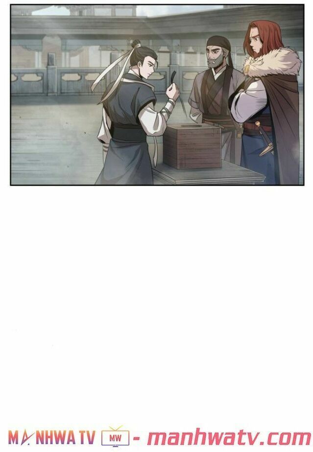 đọc truyện Ngã Lão Ma Thần Chương 22 ảnh 46 tại Thiên Thai Truyện