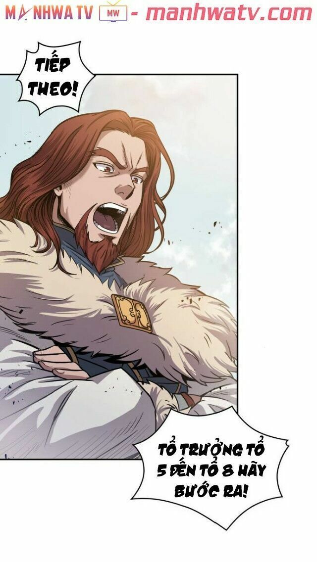 đọc truyện Ngã Lão Ma Thần Chương 22 ảnh 49 tại Thiên Thai Truyện