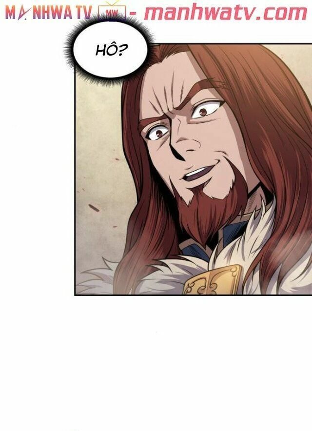 đọc truyện Ngã Lão Ma Thần Chương 22 ảnh 51 tại Thiên Thai Truyện