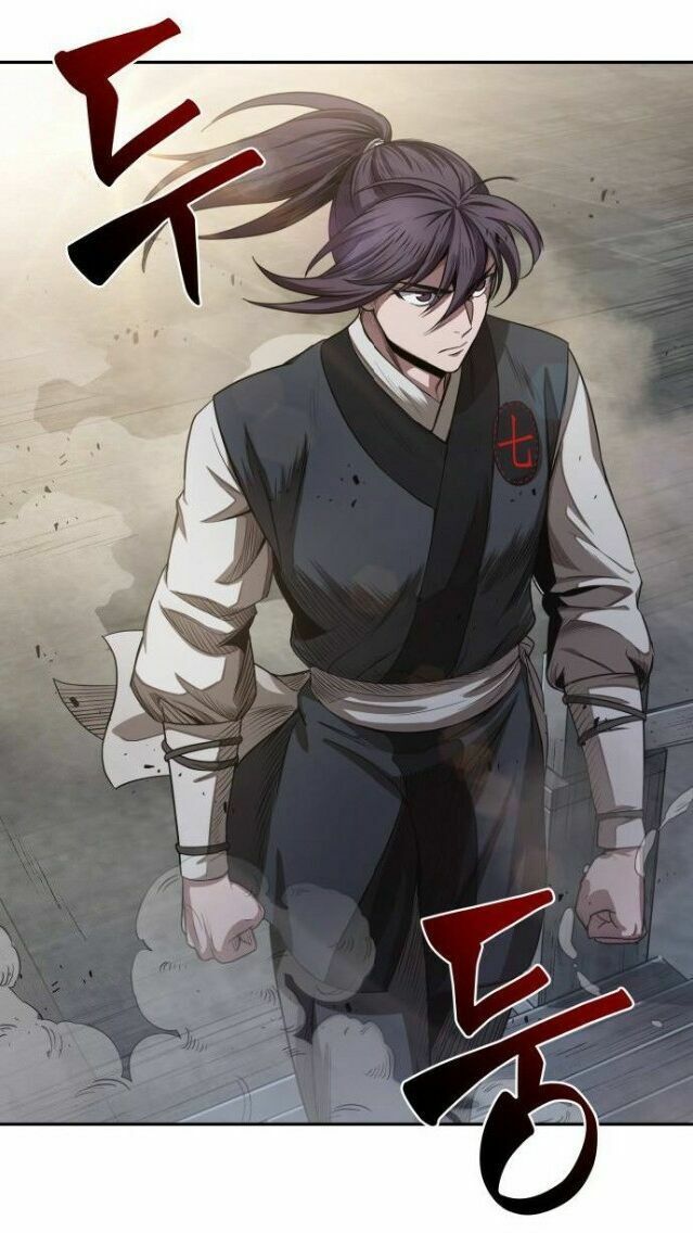 đọc truyện Ngã Lão Ma Thần Chương 22 ảnh 52 tại Thiên Thai Truyện