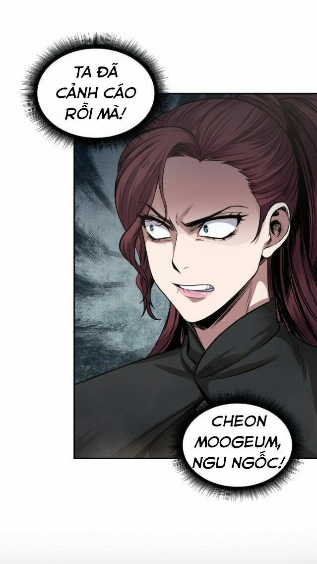 đọc truyện Ngã Lão Ma Thần Chương 22 ảnh 54 tại Thiên Thai Truyện