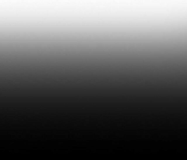 đọc truyện Ngã Lão Ma Thần Chương 22 ảnh 55 tại Thiên Thai Truyện