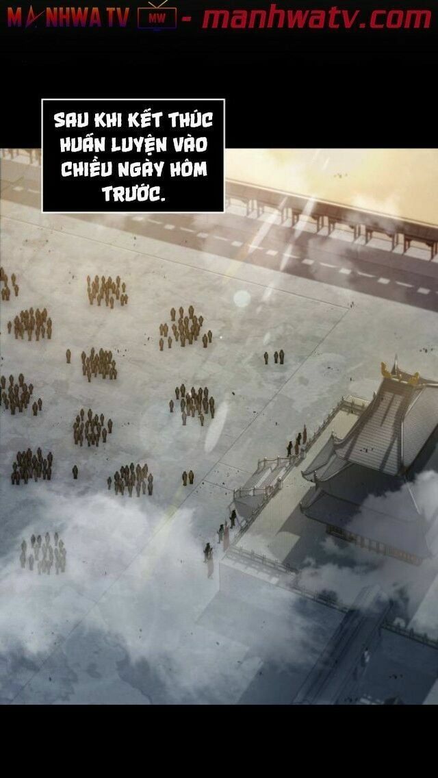 đọc truyện Ngã Lão Ma Thần Chương 22 ảnh 56 tại Thiên Thai Truyện