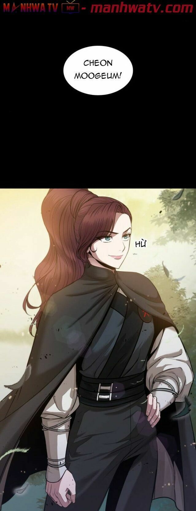 đọc truyện Ngã Lão Ma Thần Chương 22 ảnh 60 tại Thiên Thai Truyện