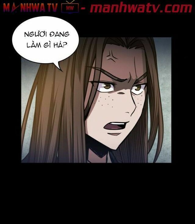 đọc truyện Ngã Lão Ma Thần Chương 22 ảnh 64 tại Thiên Thai Truyện