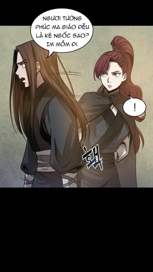 đọc truyện Ngã Lão Ma Thần Chương 22 ảnh 67 tại Thiên Thai Truyện